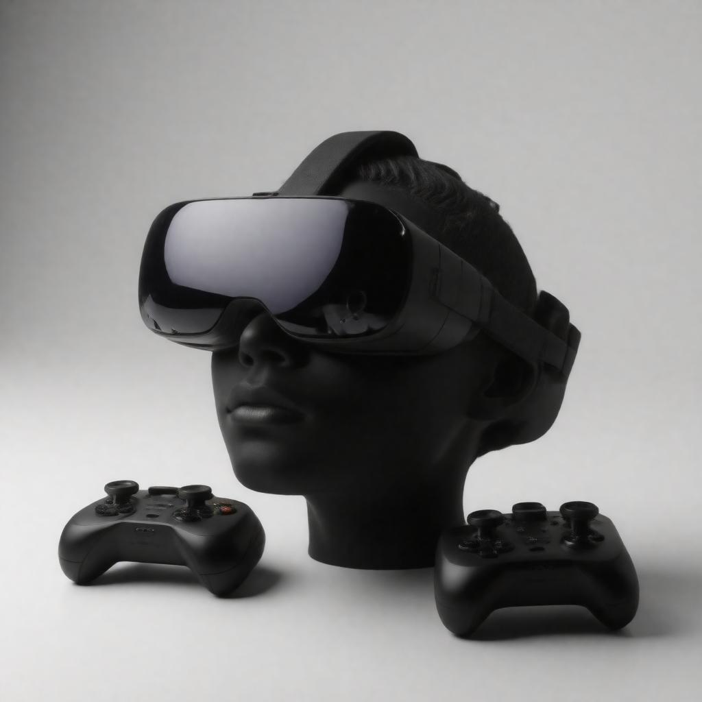 Valve Index